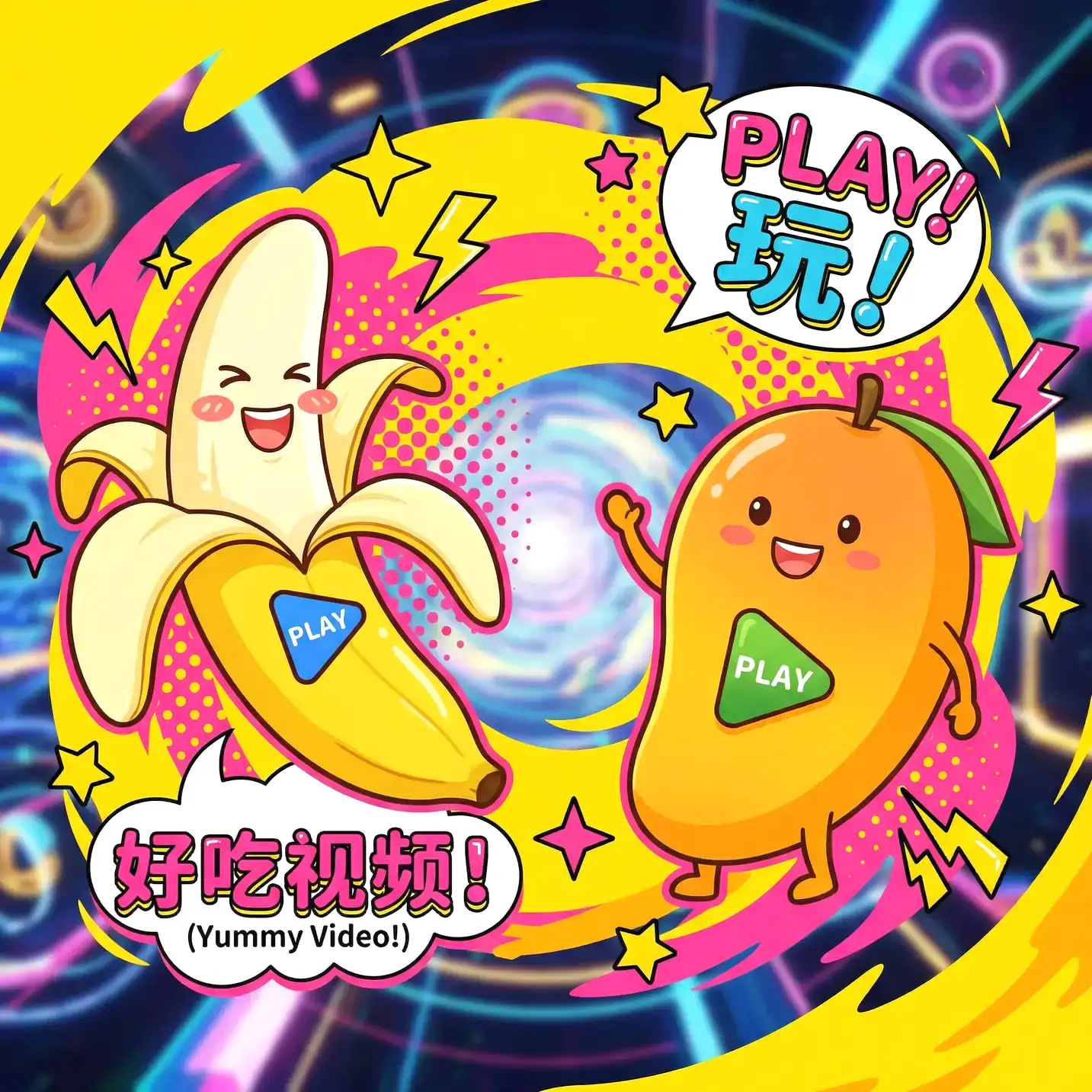榴莲视频旧版本 经典综艺 - 天天向上