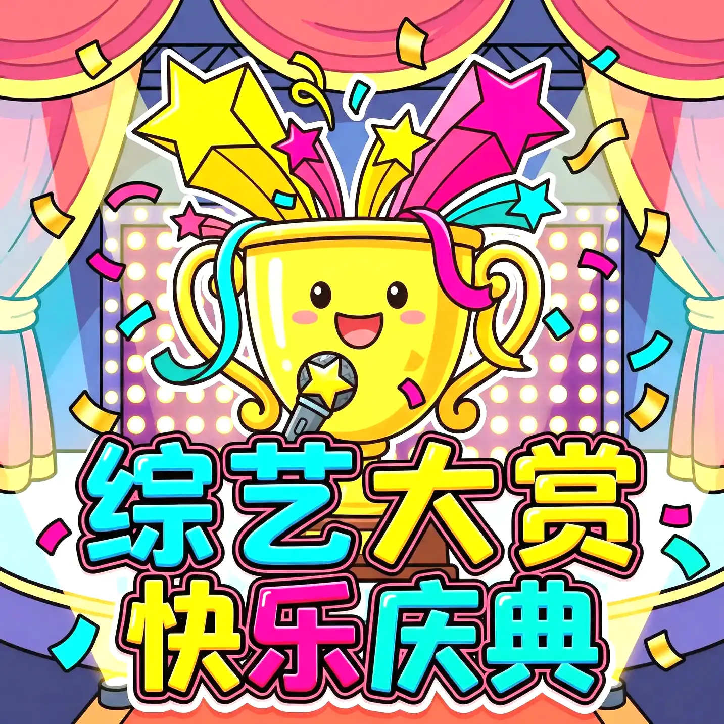 榴莲视频旧版本 明星周边好物