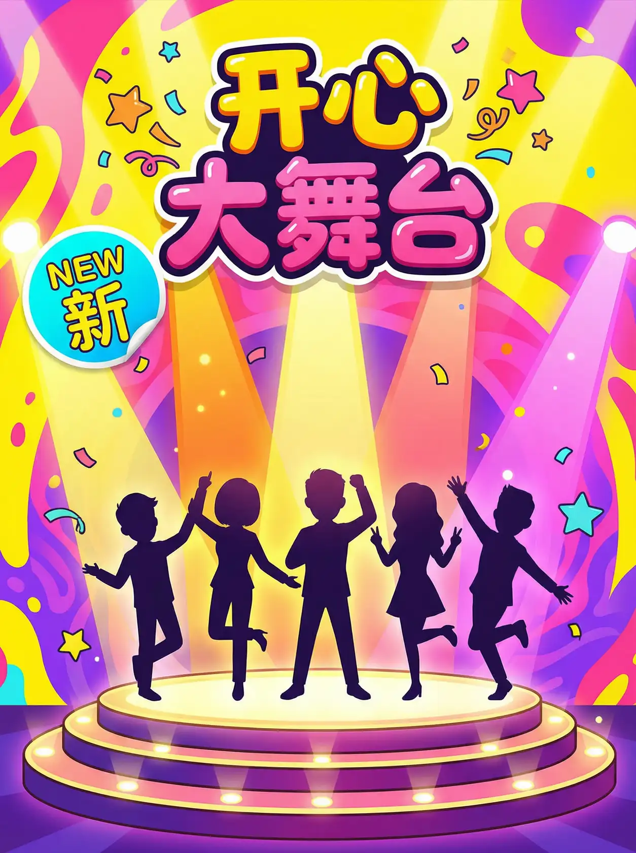榴莲视频旧版本 唱歌翻车现场